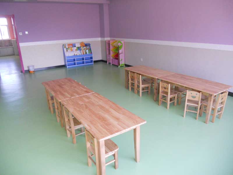 pvc地板選購時應(yīng)該需要注意自己哪些事項