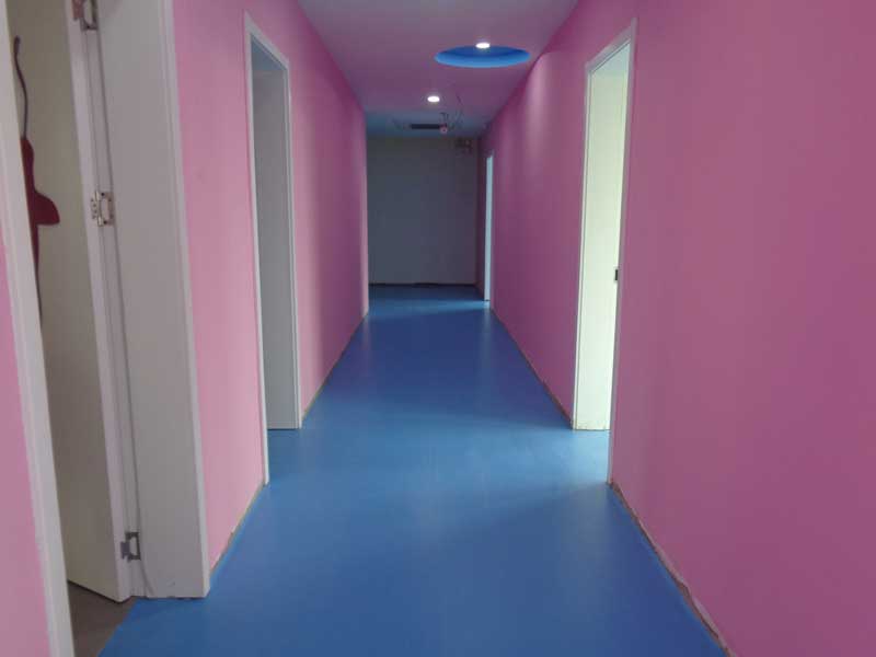 山東兒童地板 山東省濟(jì)寧市婷婷舞蹈兒童地板