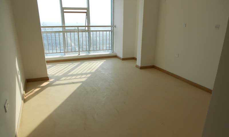 pvc地板保養(yǎng)和護理