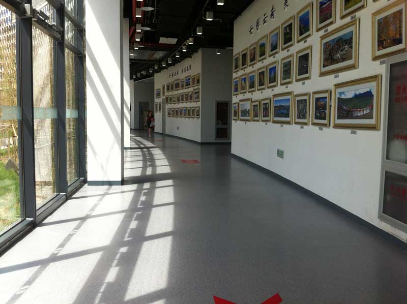 北京豐臺區(qū)園博會商用地板 北京豐臺區(qū)園博會商用地板