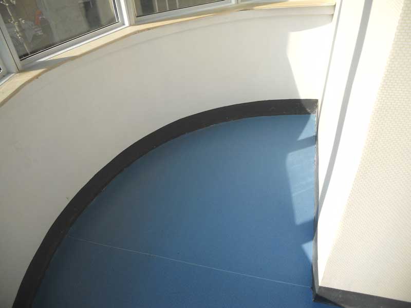 湖北省十堰市商用地板 湖北省十堰市康德老年公寓商用地板