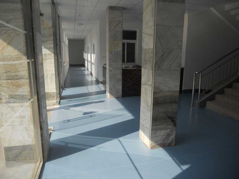 山東省濟(jì)南市辦公室地板 山東省濟(jì)南市辦公室地板