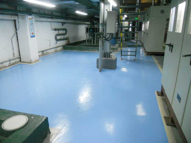 青海省格爾木市工廠地板膠 青海省格爾木市鹽湖工業(yè)工廠地板膠