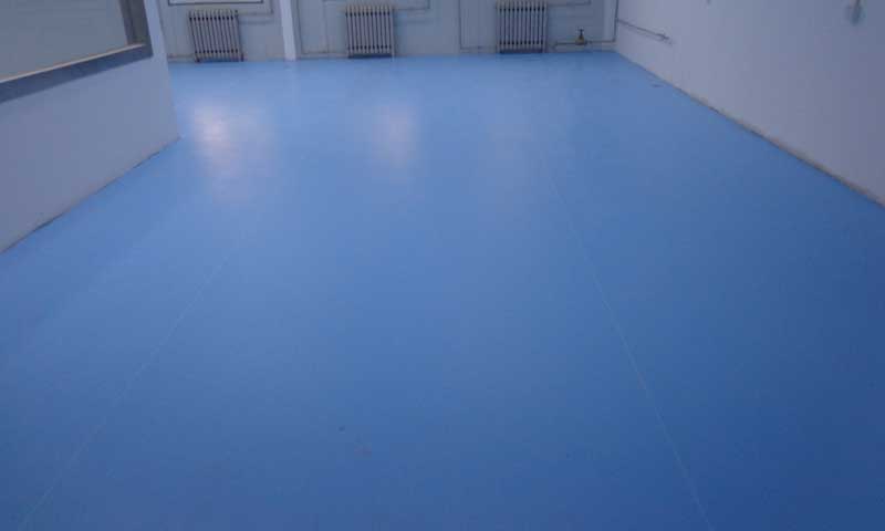 北京清華大學(xué)商用塑膠地板 北京清華大學(xué)學(xué)校塑膠地板