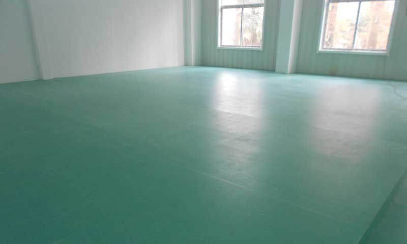 湖北通透型醫(yī)院pvc地板 湖北省荊州市荊州區(qū)第五人民醫(yī)院pvc地板