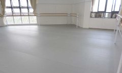 舞蹈地板多少錢(qián)一平方米