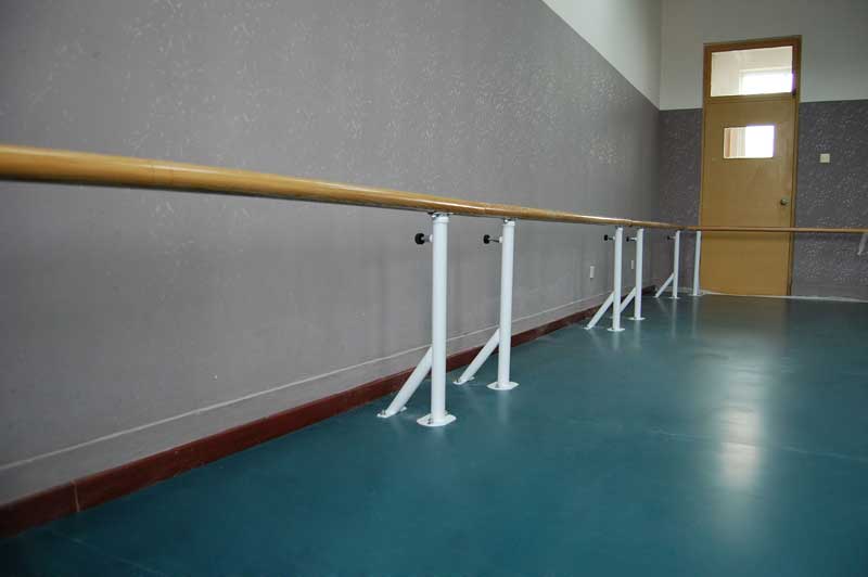 北京中央音樂學(xué)院附中舞蹈地板 北京中央音樂學(xué)院附中舞蹈地板