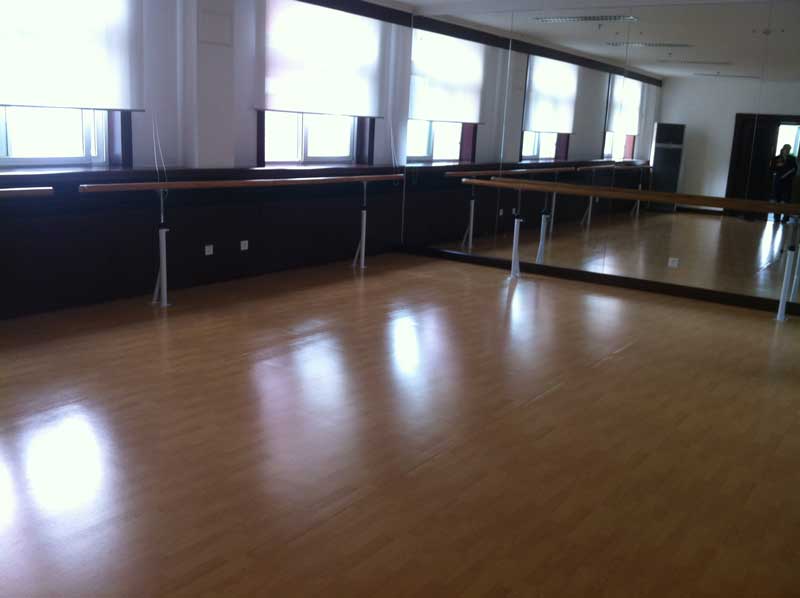 新疆烏魯木齊市天山區(qū)運(yùn)動(dòng)地板 新疆烏魯木齊市天山區(qū)運(yùn)動(dòng)地板