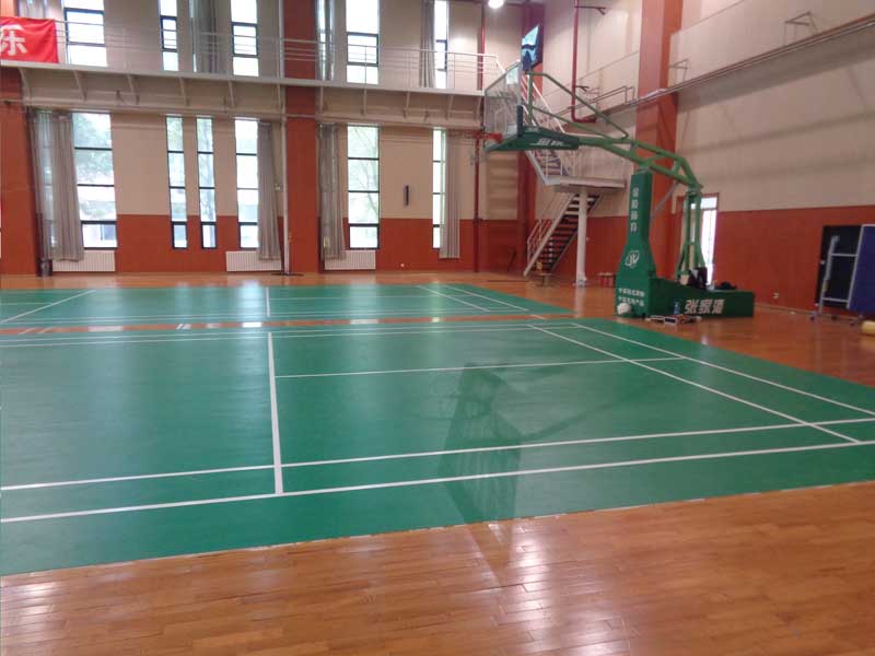 北京市通州區(qū)學(xué)校運動地板 北京市通州區(qū)學(xué)校運動地板