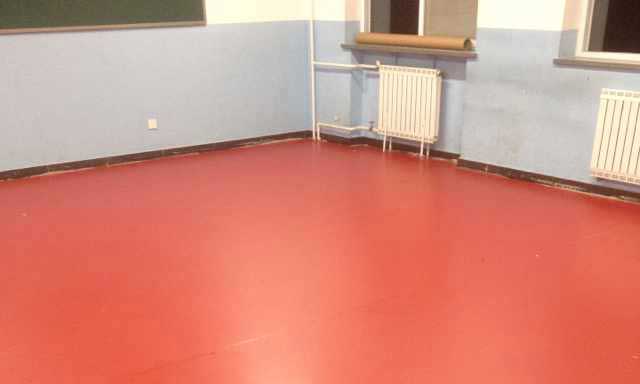 北京學(xué)校運動地板 北京學(xué)校運動地板