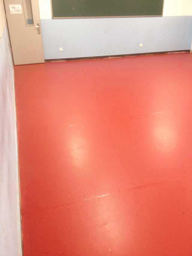 北京學(xué)校運動地板 北京學(xué)校運動地板