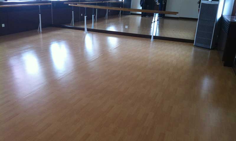 新疆烏魯木齊市天山區(qū)運(yùn)動(dòng)地板 新疆烏魯木齊市天山區(qū)運(yùn)動(dòng)地板