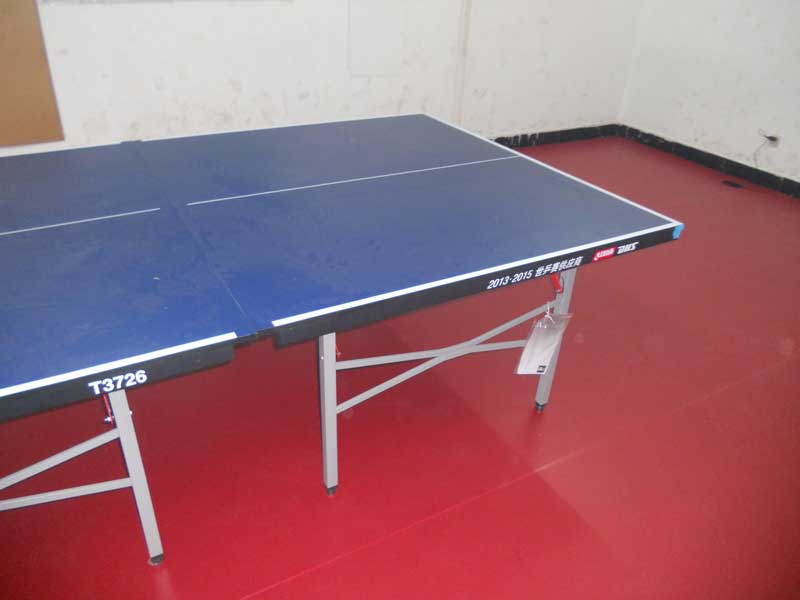 北京豐臺(tái)區(qū)乒乓球地膠 北京豐臺(tái)區(qū)豐管路5號院一號樓乒乓球地膠