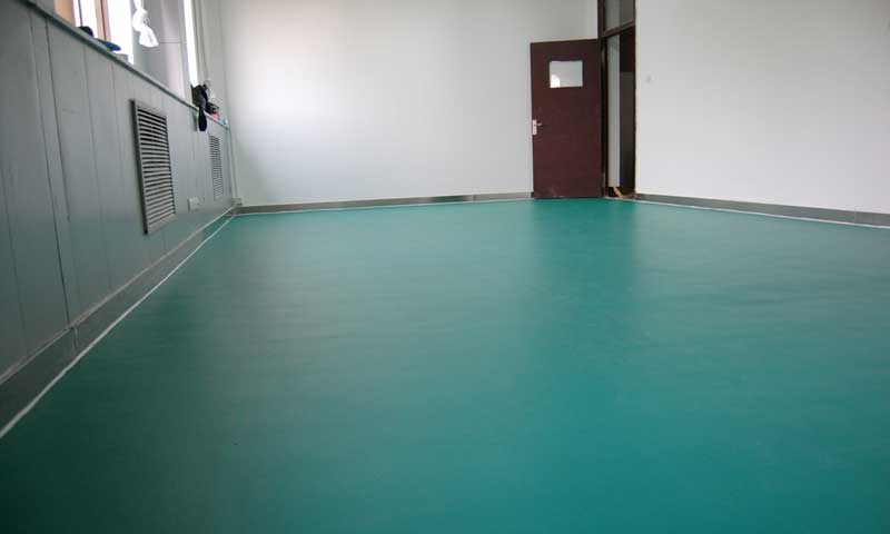 專用乒乓球地板 專用乒乓球地板市場(chǎng)急需向大型企業(yè)整合