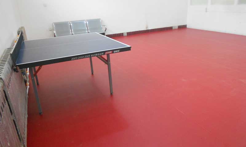 乒乓球運(yùn)動地膠 感性營銷是乒乓球運(yùn)動地膠品牌的亮點(diǎn)