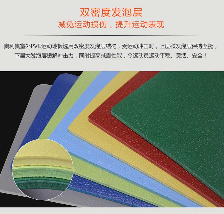 室外pvc運(yùn)動(dòng)地板_戶外地板