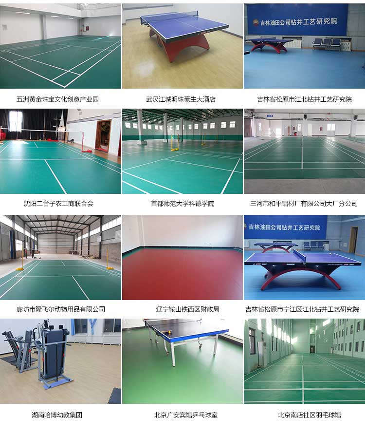 斑點紋pvc運(yùn)動地板_pvc運(yùn)動地膠