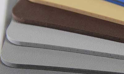 玻纖同透型pvc地板多少錢(qián)一平方