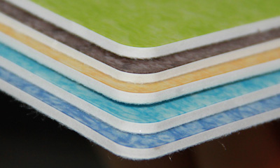 密實(shí)型pvc地板價(jià)格